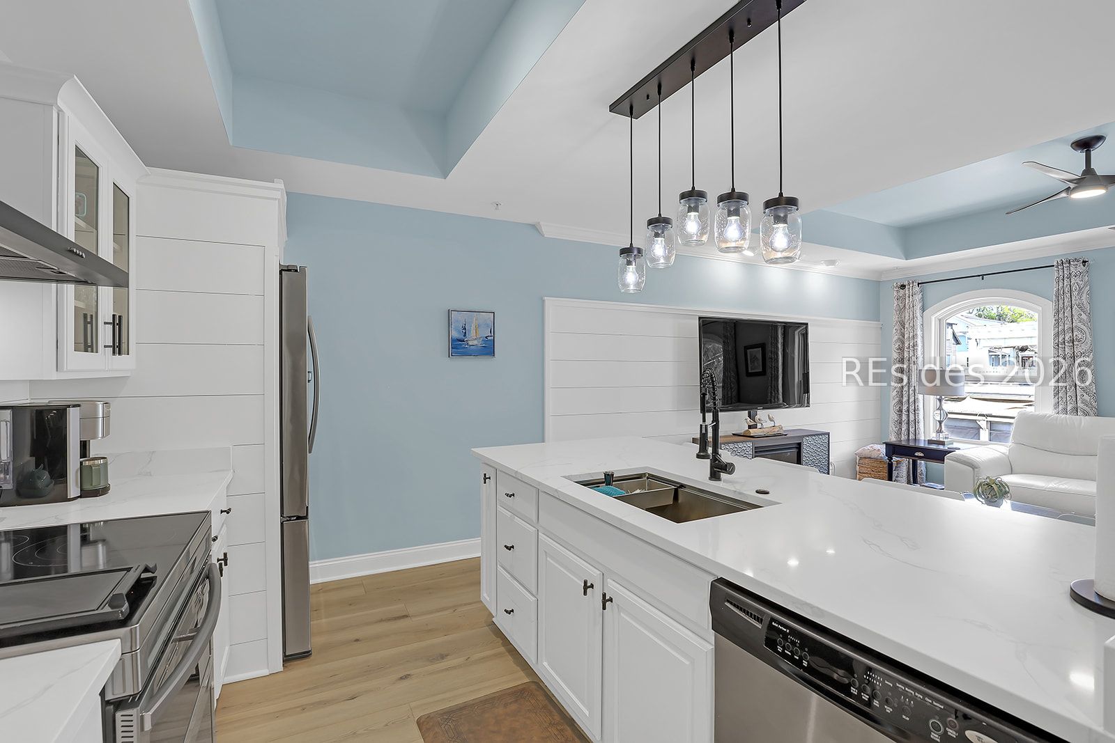 9 Promenade Street, Unit 1223 Bluffton, SC 29910 - Photo 14 of 33