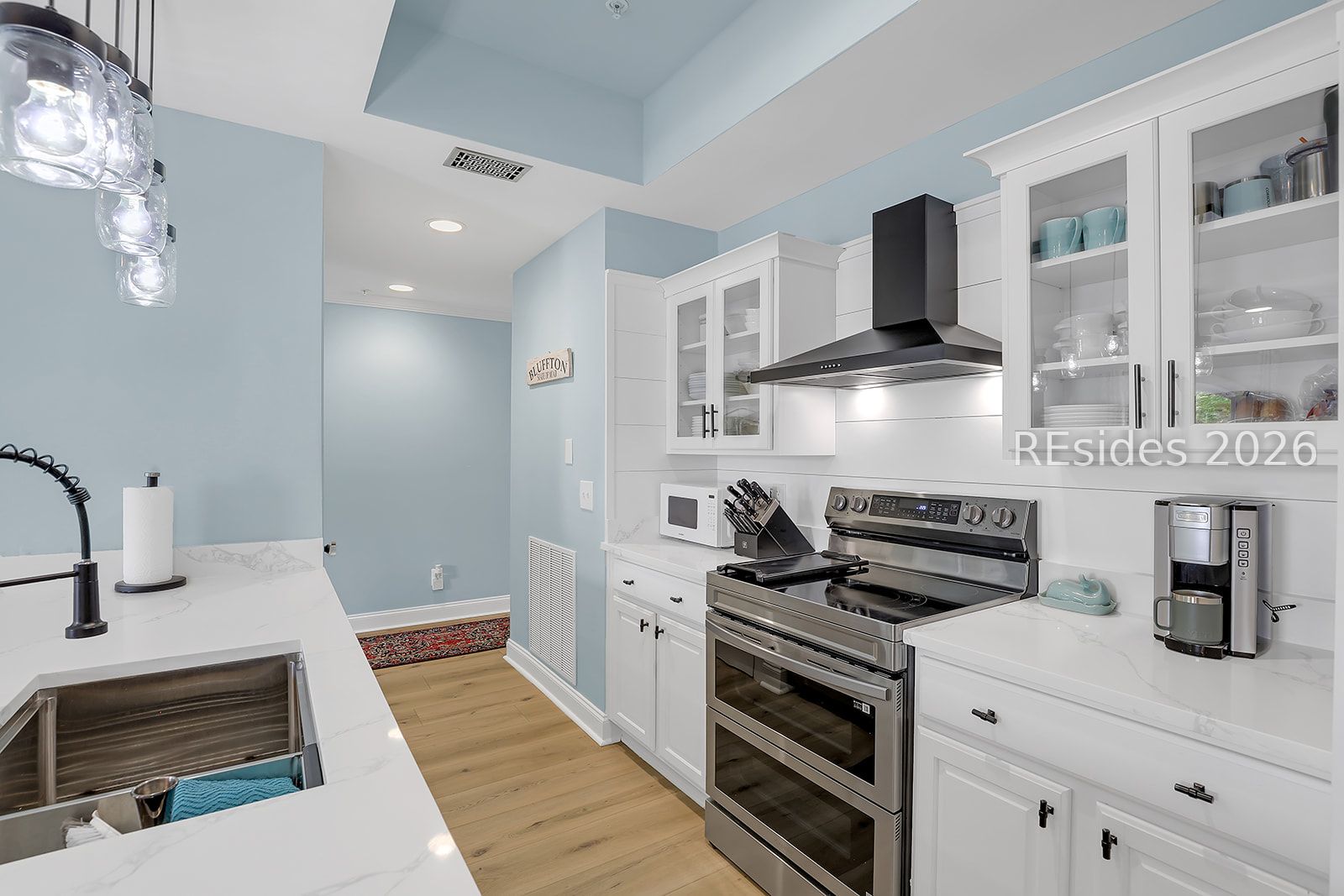 9 Promenade Street, Unit 1223 Bluffton, SC 29910 - Photo 15 of 33