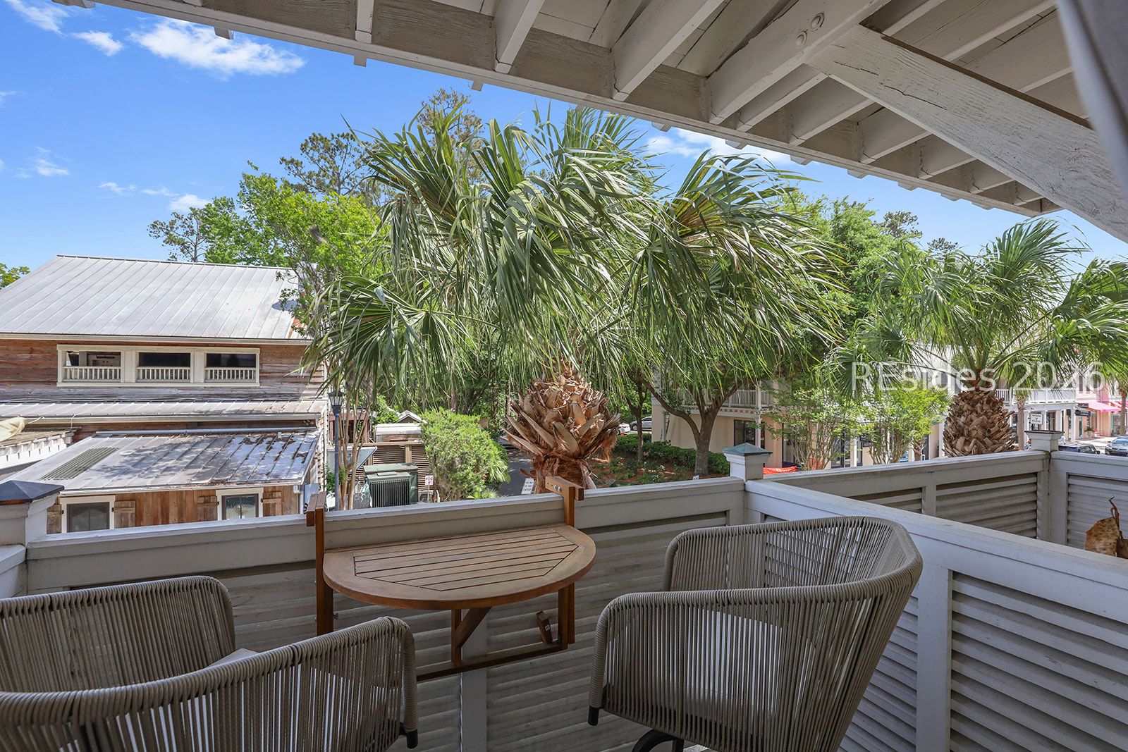 9 Promenade Street, Unit 1223 Bluffton, SC 29910 - Photo 16 of 33