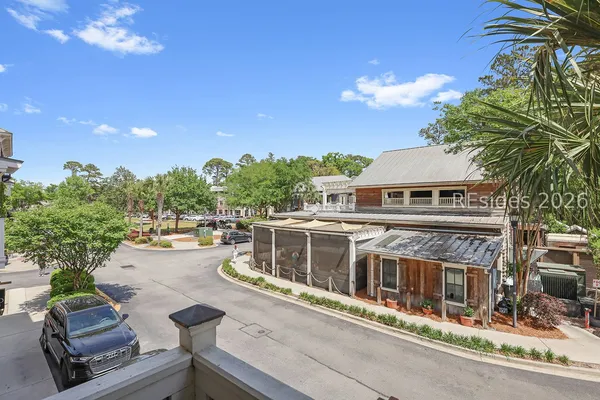 $749,900 | 9 Promenade Street, Unit 1223, Bluffton, SC 29910