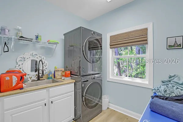 $749,900 | 9 Promenade Street, Unit 1223, Bluffton, SC 29910