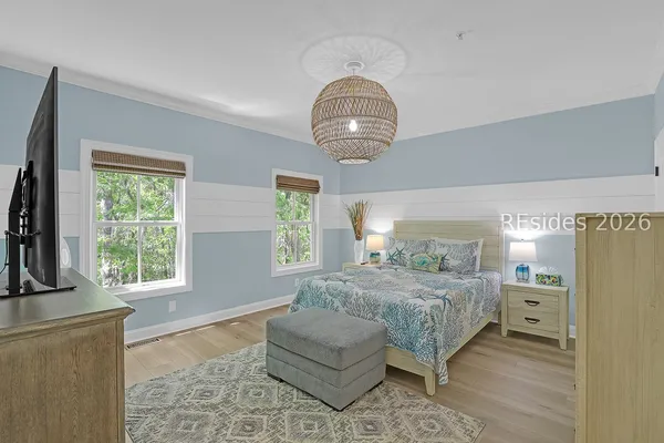 $749,900 | 9 Promenade Street, Unit 1223, Bluffton, SC 29910