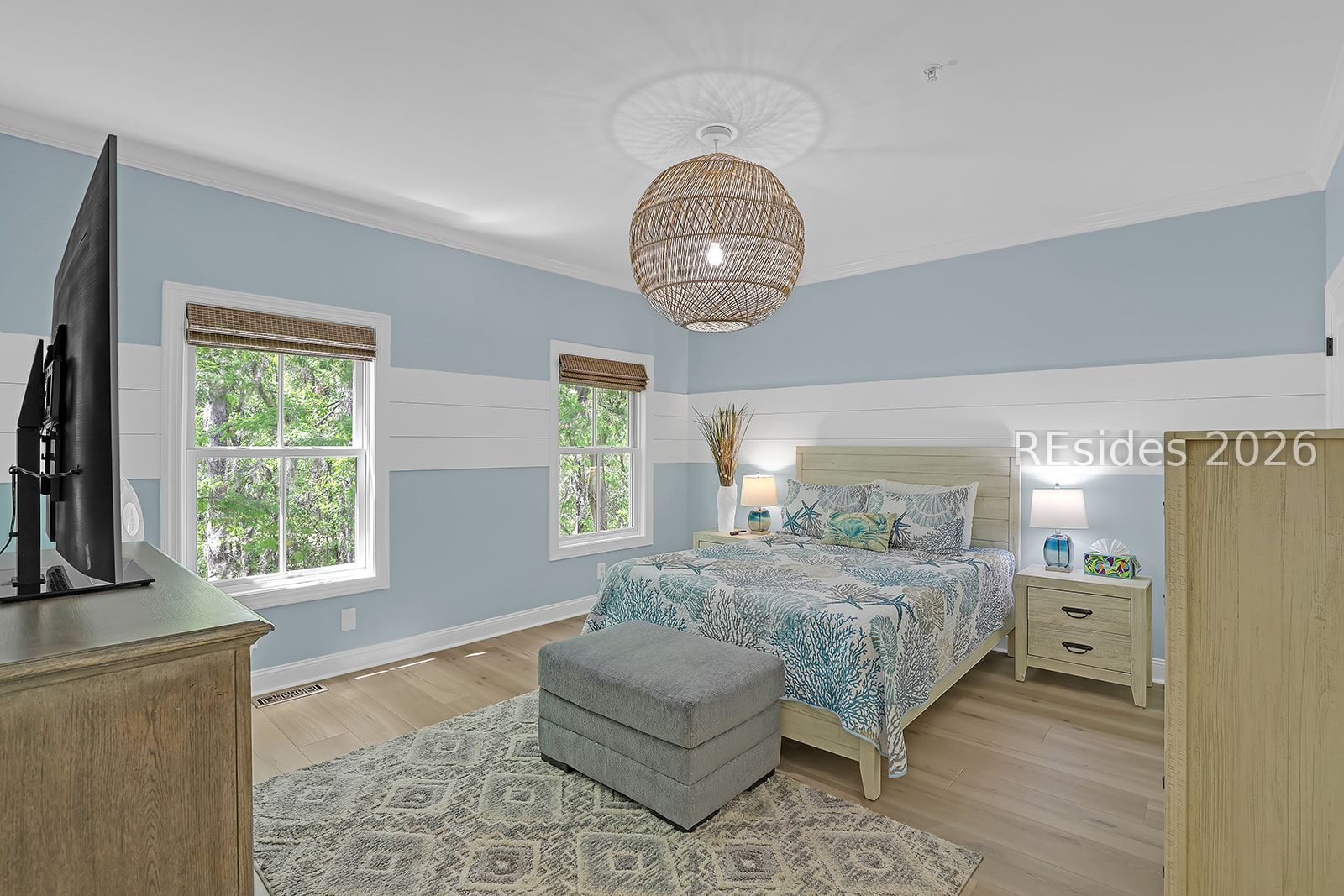 9 Promenade Street, Unit 1223 Bluffton, SC 29910 - Photo 19 of 33