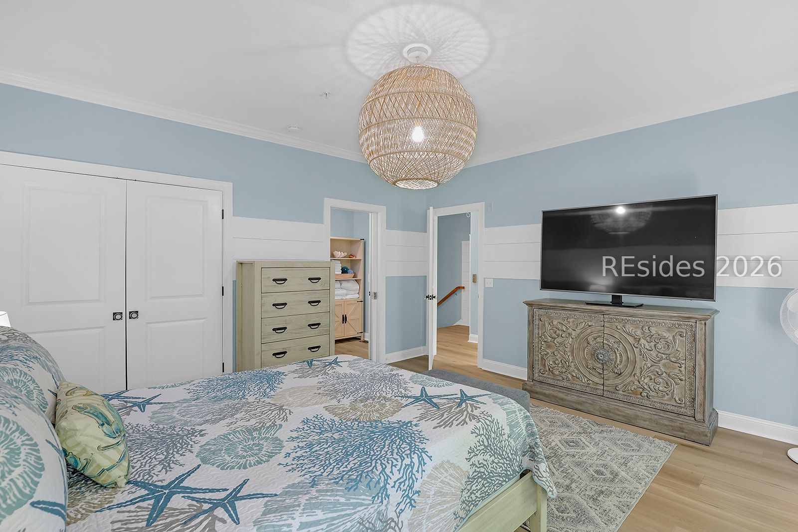 9 Promenade Street, Unit 1223 Bluffton, SC 29910 - Photo 20 of 33