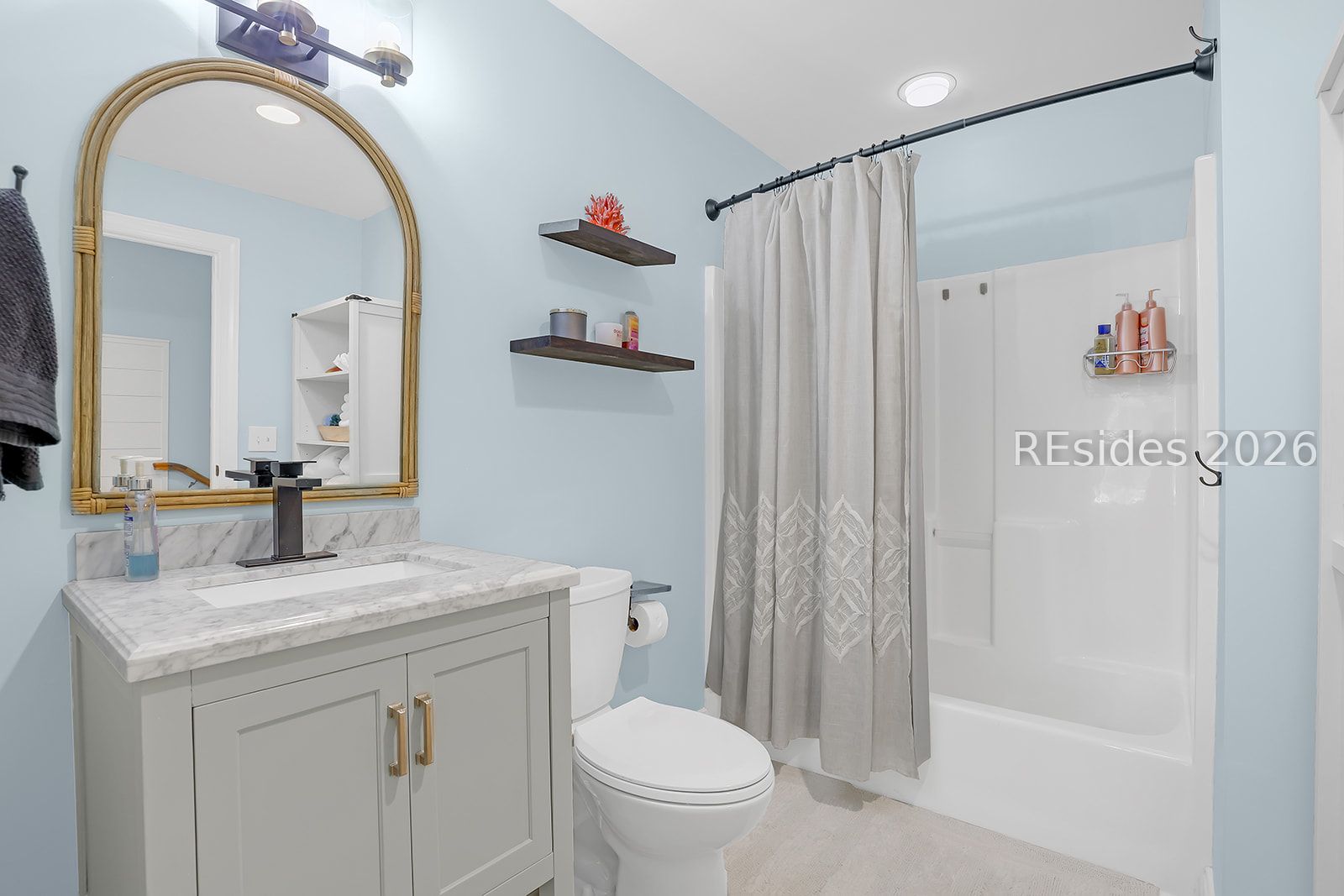 9 Promenade Street, Unit 1223 Bluffton, SC 29910 - Photo 21 of 33