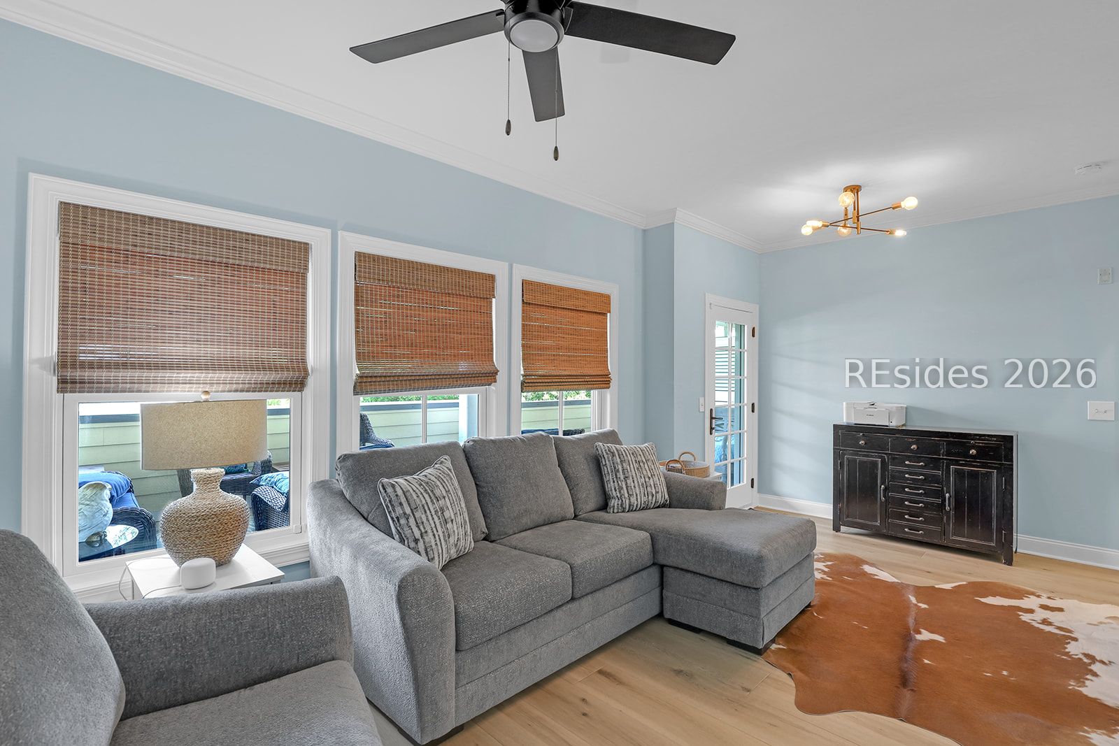 9 Promenade Street, Unit 1223 Bluffton, SC 29910 - Photo 23 of 33