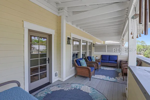 $749,900 | 9 Promenade Street, Unit 1223, Bluffton, SC 29910