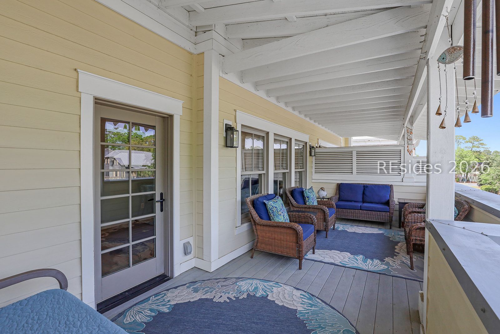 9 Promenade Street, Unit 1223 Bluffton, SC 29910 - Photo 24 of 33