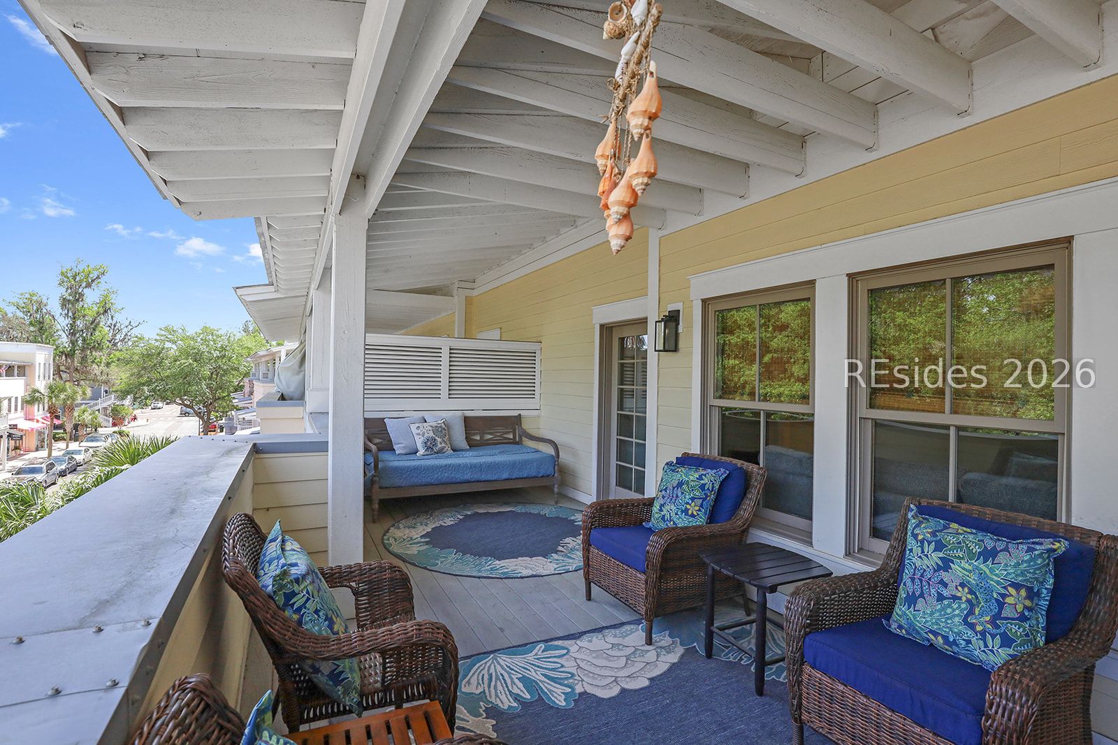 9 Promenade Street, Unit 1223 Bluffton, SC 29910 - Photo 25 of 33