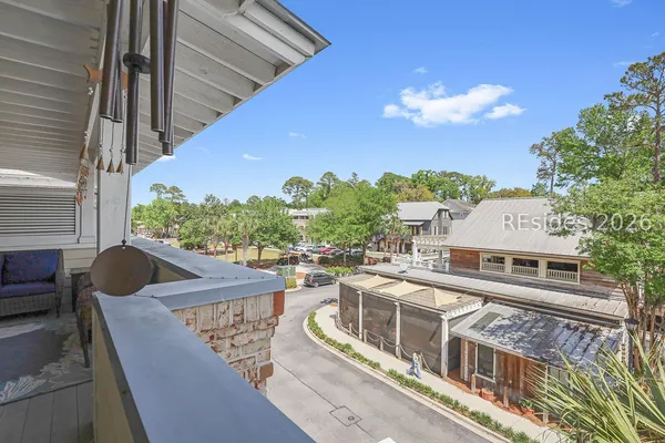 $749,900 | 9 Promenade Street, Unit 1223, Bluffton, SC 29910