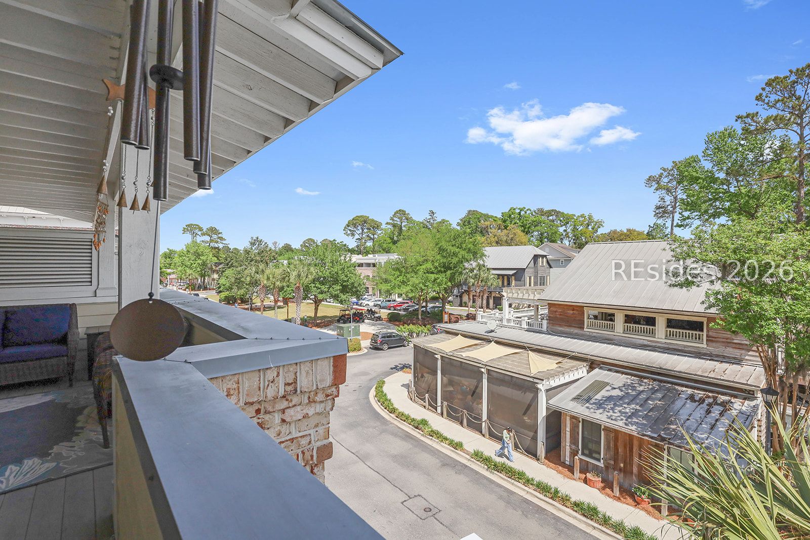 9 Promenade Street, Unit 1223 Bluffton, SC 29910 - Photo 26 of 33