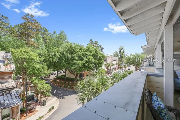 $749,900 | 9 Promenade Street, Unit 1223, Bluffton, SC 29910