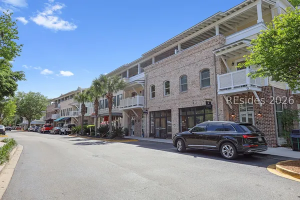 $749,900 | 9 Promenade Street, Unit 1223, Bluffton, SC 29910