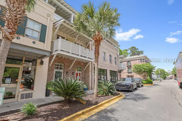 $749,900 | 9 Promenade Street, Unit 1223, Bluffton, SC 29910