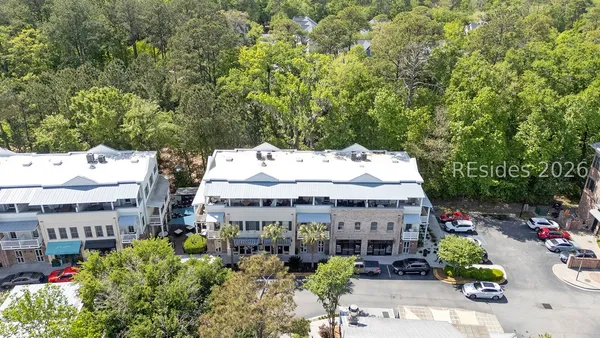 $749,900 | 9 Promenade Street, Unit 1223, Bluffton, SC 29910