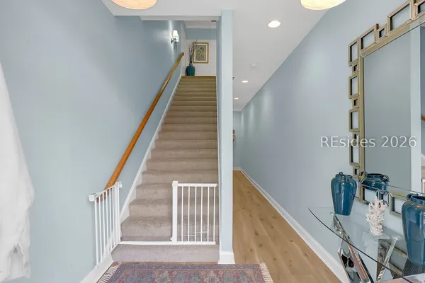 $749,900 | 9 Promenade Street, Unit 1223, Bluffton, SC 29910