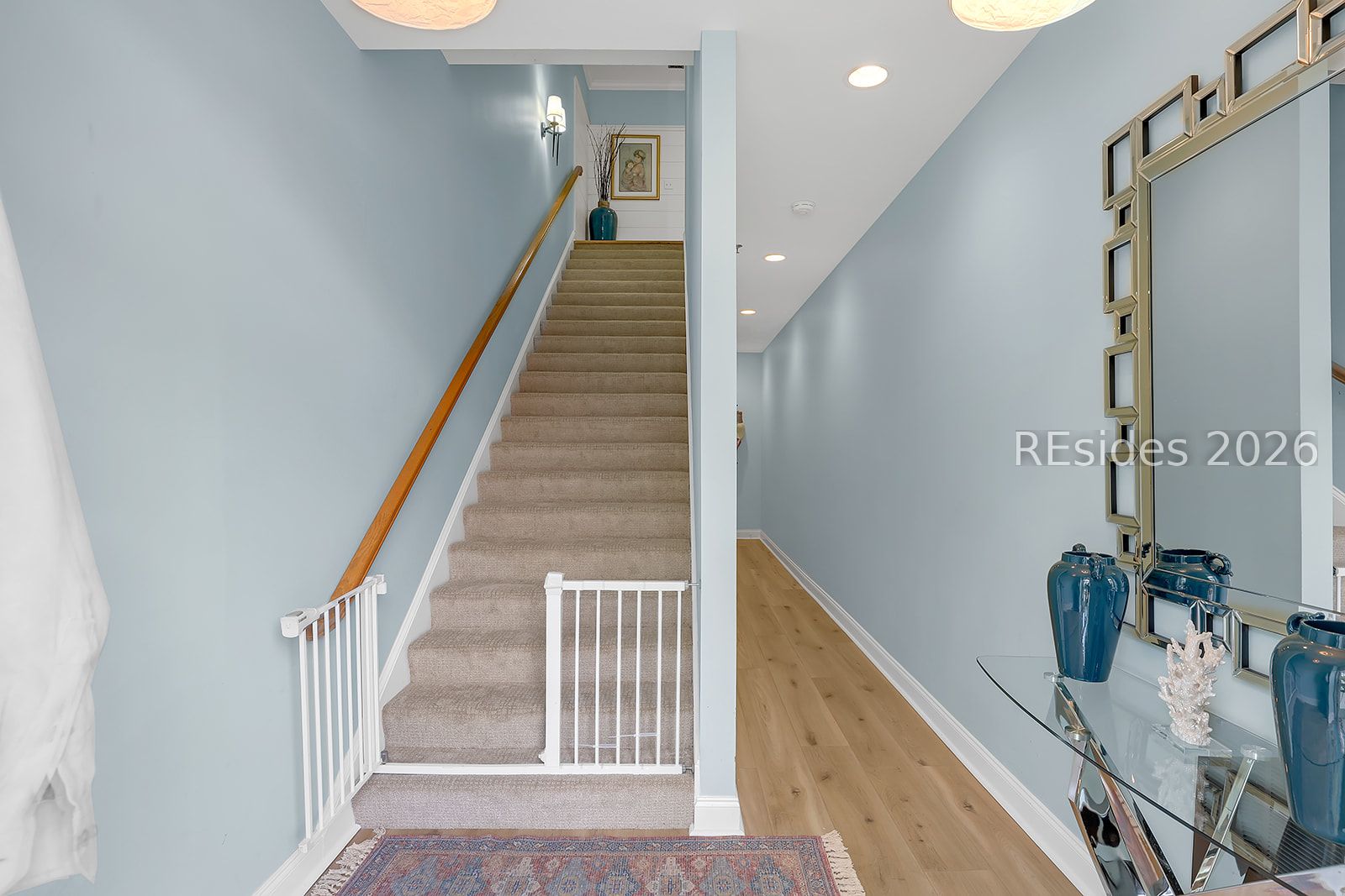 9 Promenade Street, Unit 1223 Bluffton, SC 29910 - Photo 4 of 33