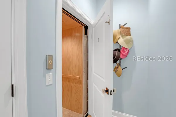 $749,900 | 9 Promenade Street, Unit 1223, Bluffton, SC 29910