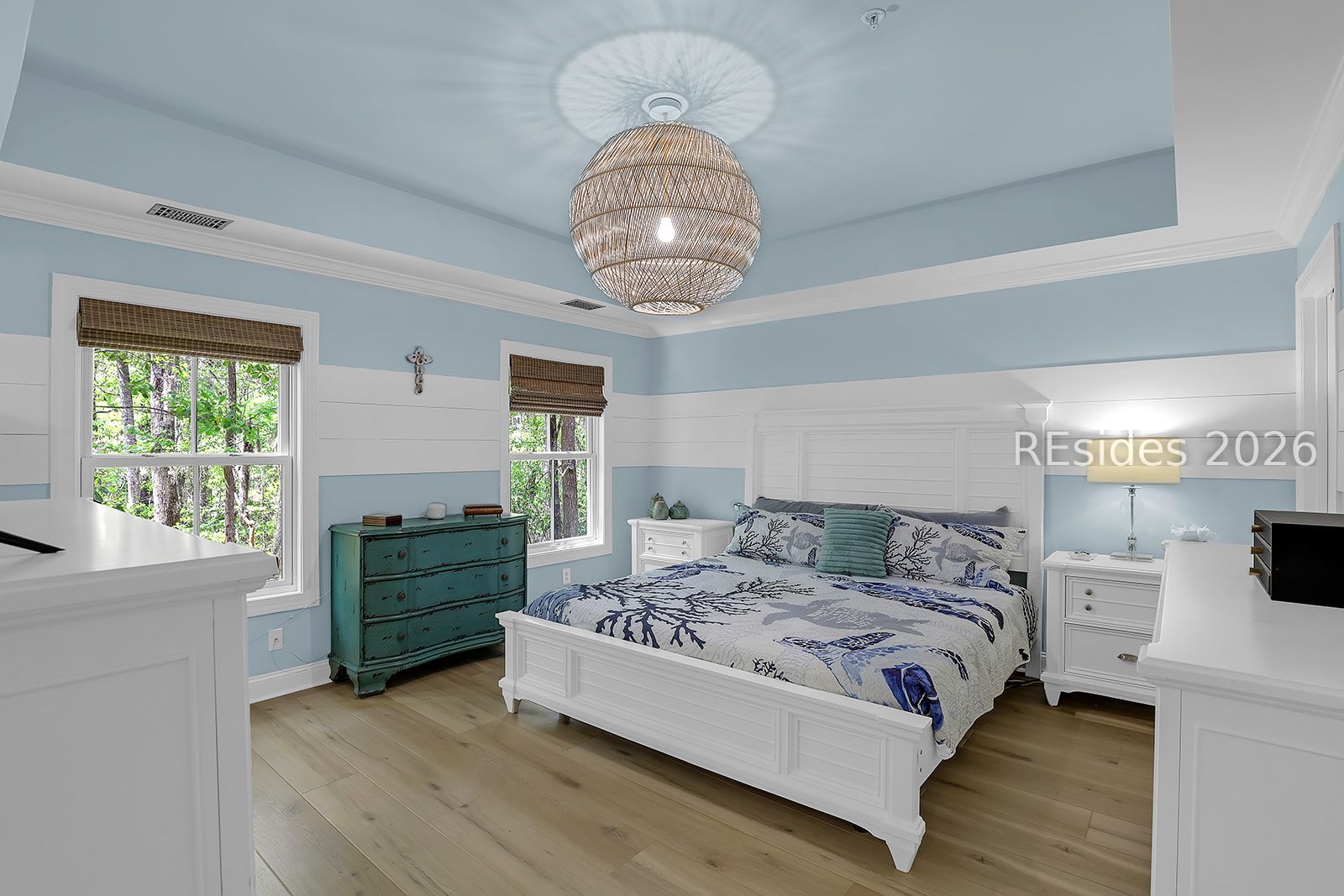 9 Promenade Street, Unit 1223 Bluffton, SC 29910 - Photo 6 of 33