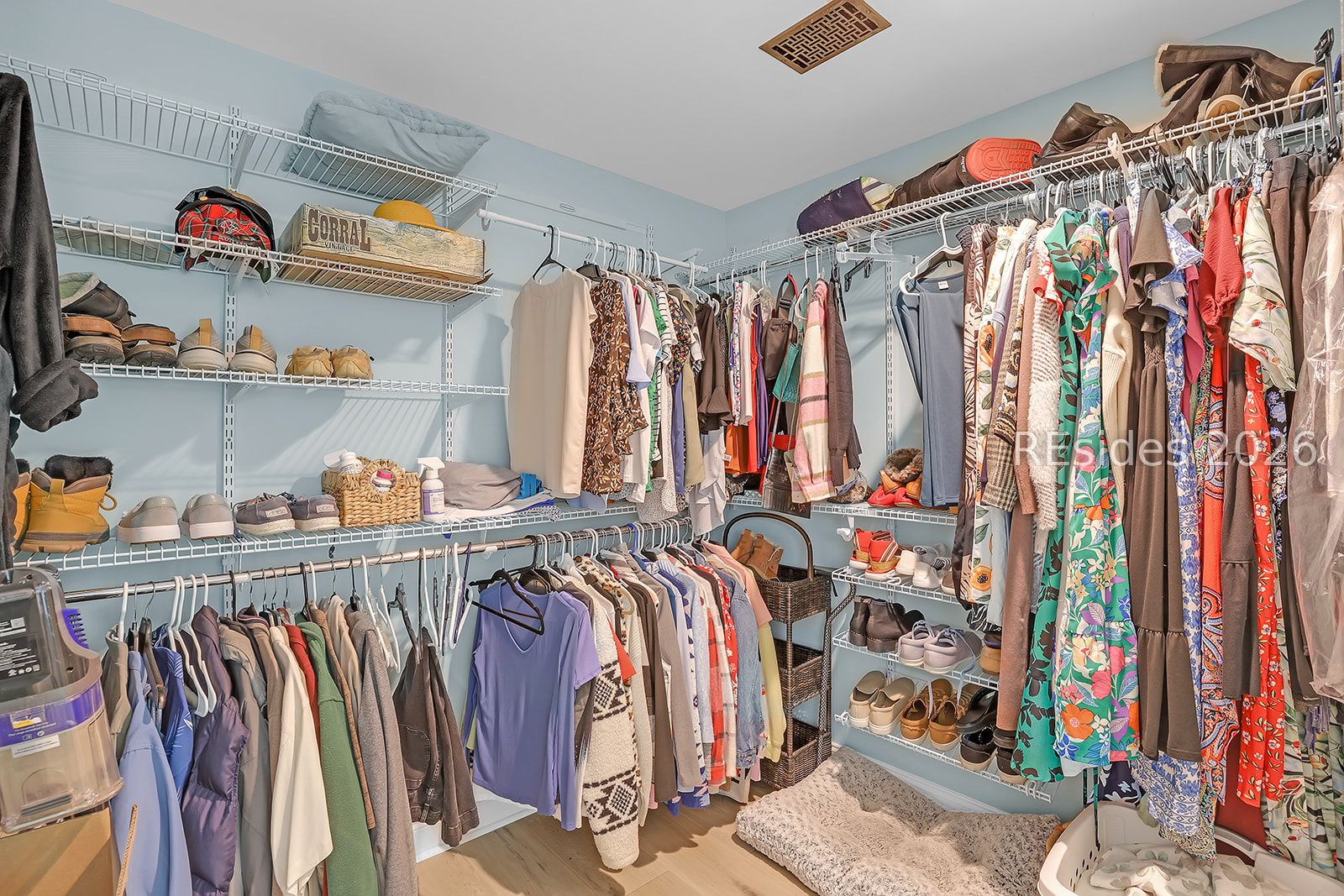 9 Promenade Street, Unit 1223 Bluffton, SC 29910 - Photo 9 of 33