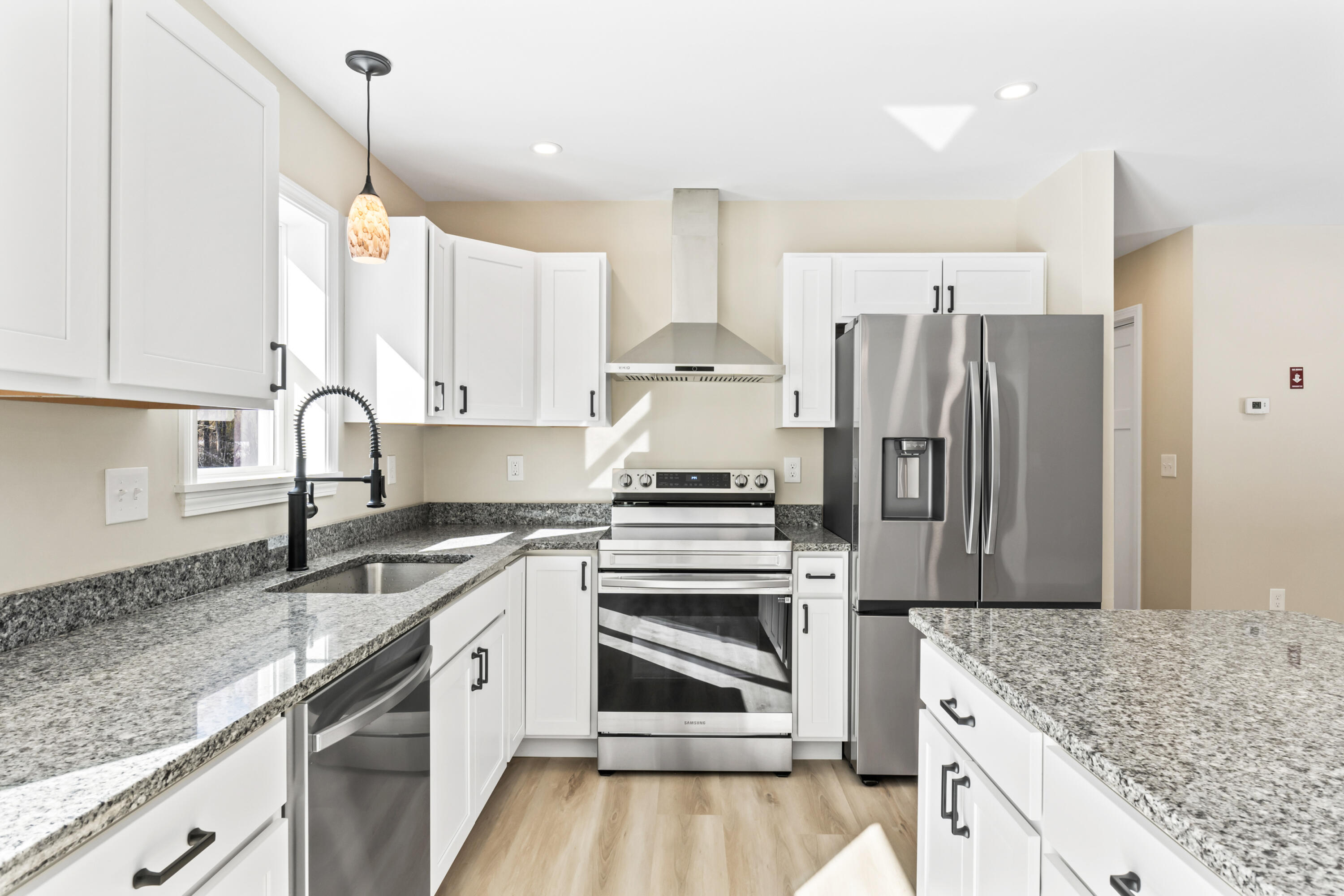 19 Turkey Ridge Lane Freeport, ME 04032 - Photo 14 of 63 19 Turkey Ridge Ln_116