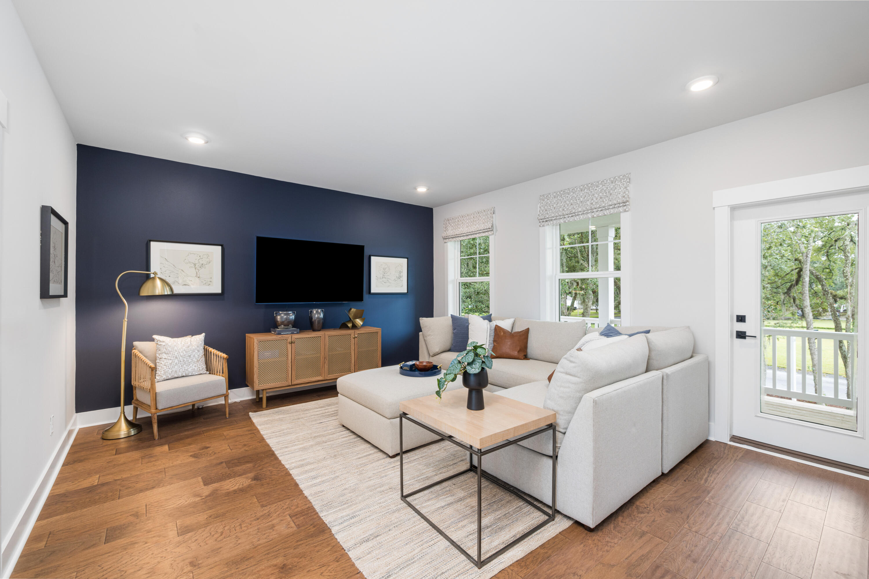 5000 Middleton Drive Goose Creek, SC 29445 - Photo 13 of 30 Sago Loft