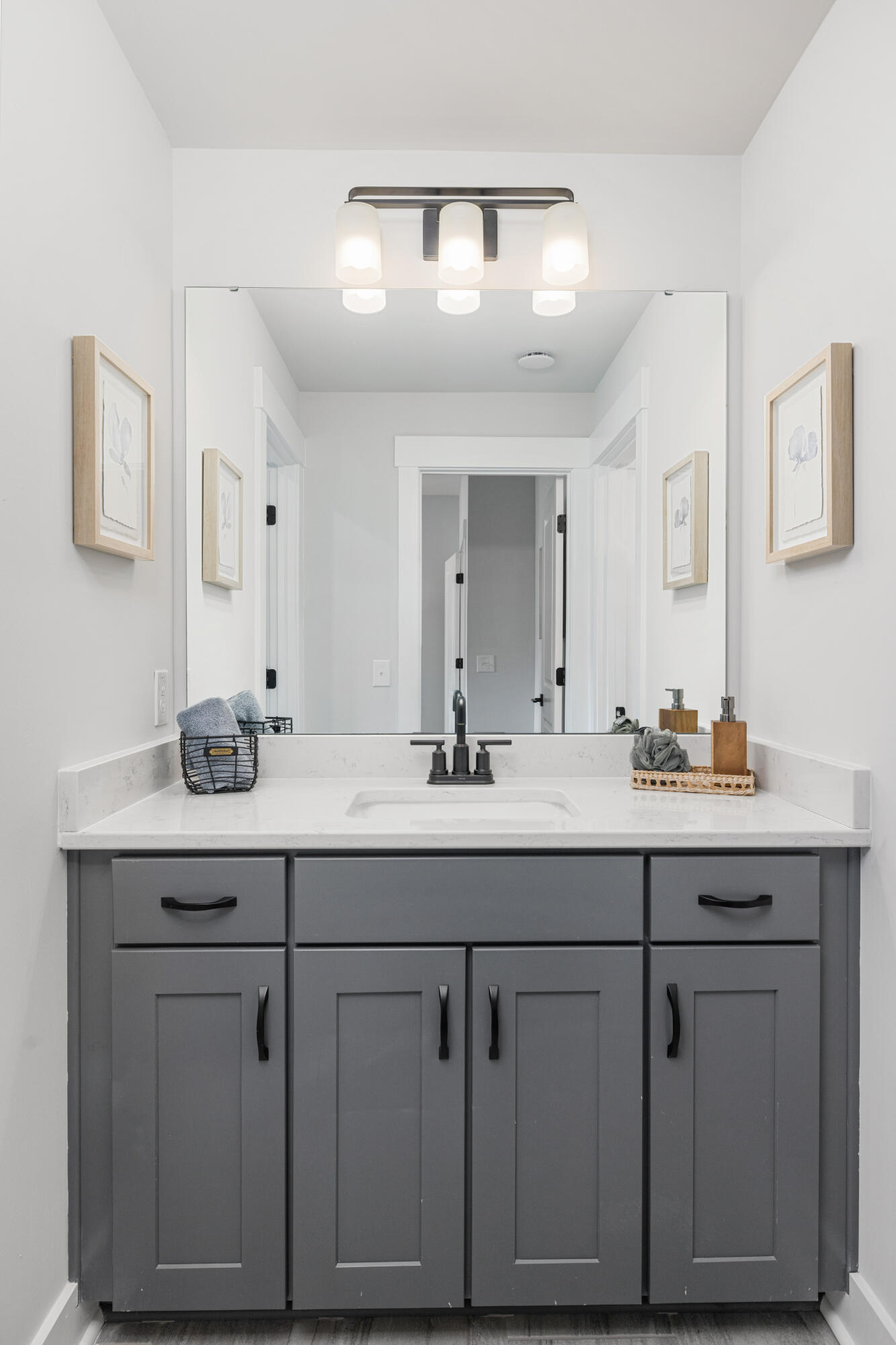 5000 Middleton Drive Goose Creek, SC 29445 - Photo 14 of 30 Sago Bath 3