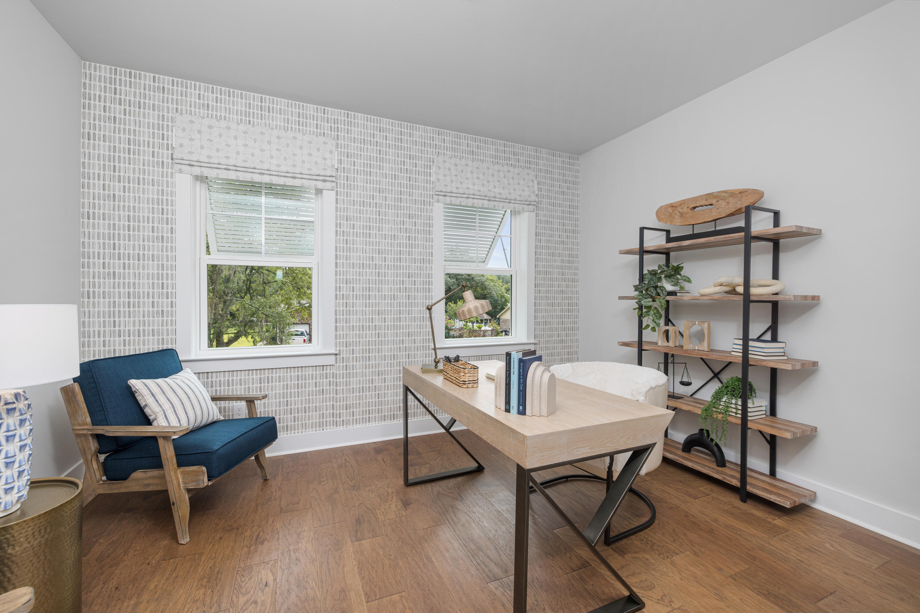 5000 Middleton Drive Goose Creek, SC 29445 - Photo 17 of 30 Sago Bedroom 3
