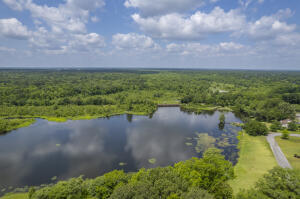 5000 Middleton Drive Goose Creek, SC 29445 - Photo 26 of 30 Goose Creek Reservoir
