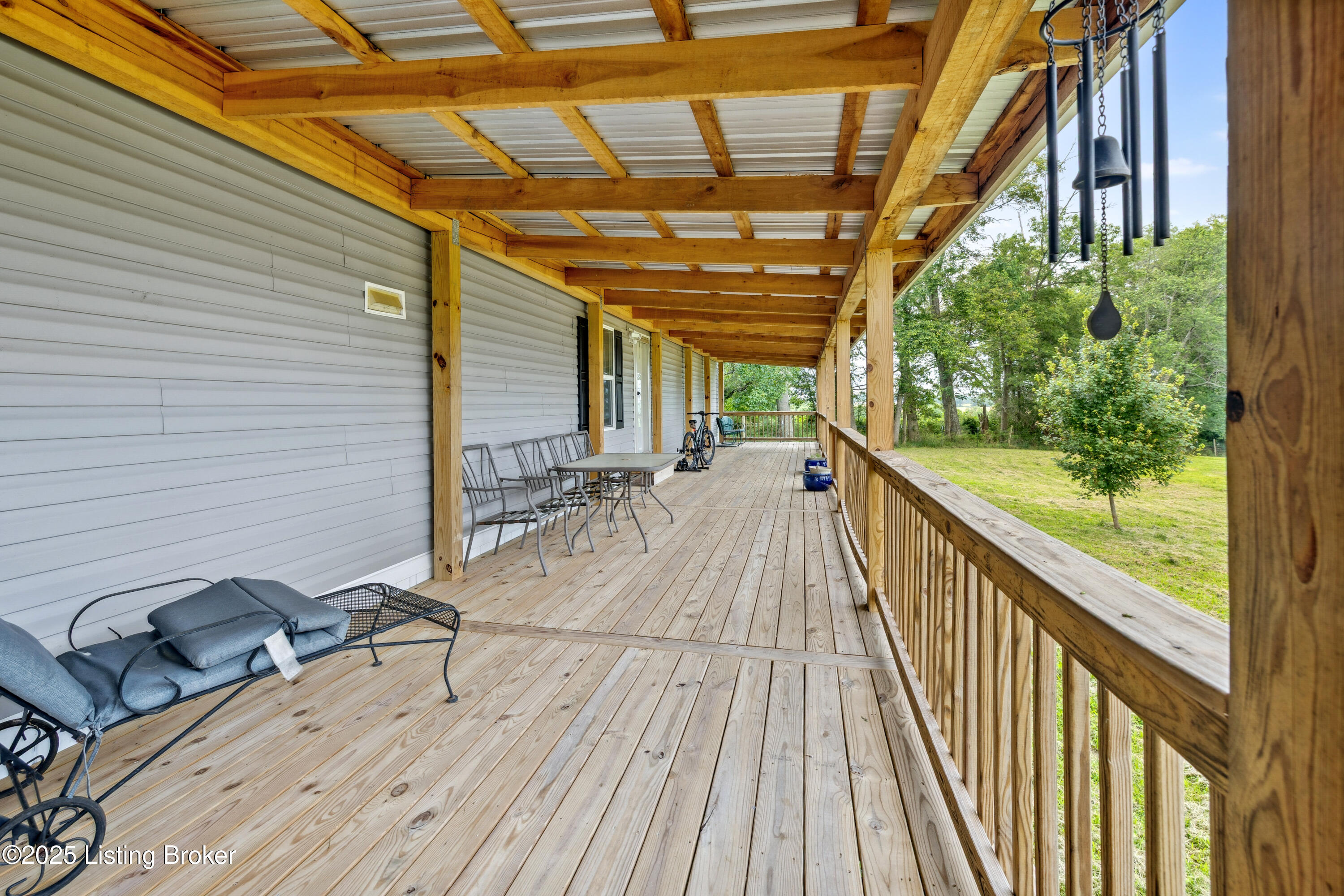 2012 Dan Dunn Road Hodgenville, KY 42748 - Photo 6 of 9 _13A4334
