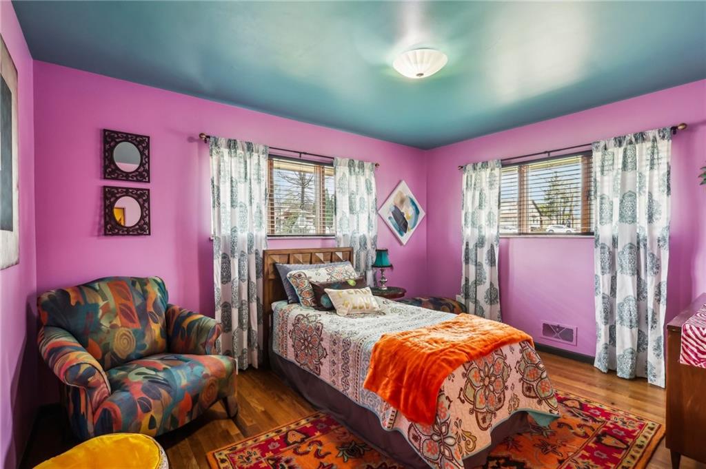 2364 Sheffield Road Aliquippa, PA 15001 - Photo 16 of 43 Gallery Image 16