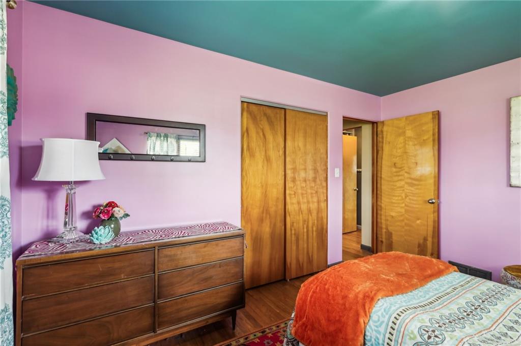 2364 Sheffield Road Aliquippa, PA 15001 - Photo 17 of 43 Gallery Image 17