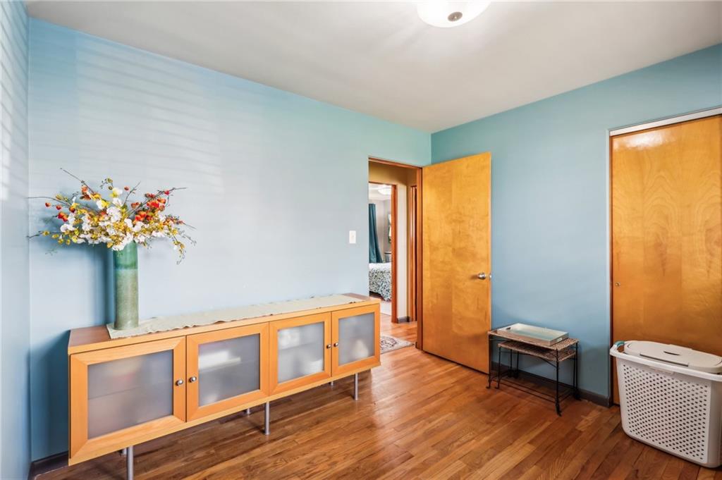 2364 Sheffield Road Aliquippa, PA 15001 - Photo 19 of 43 Gallery Image 19