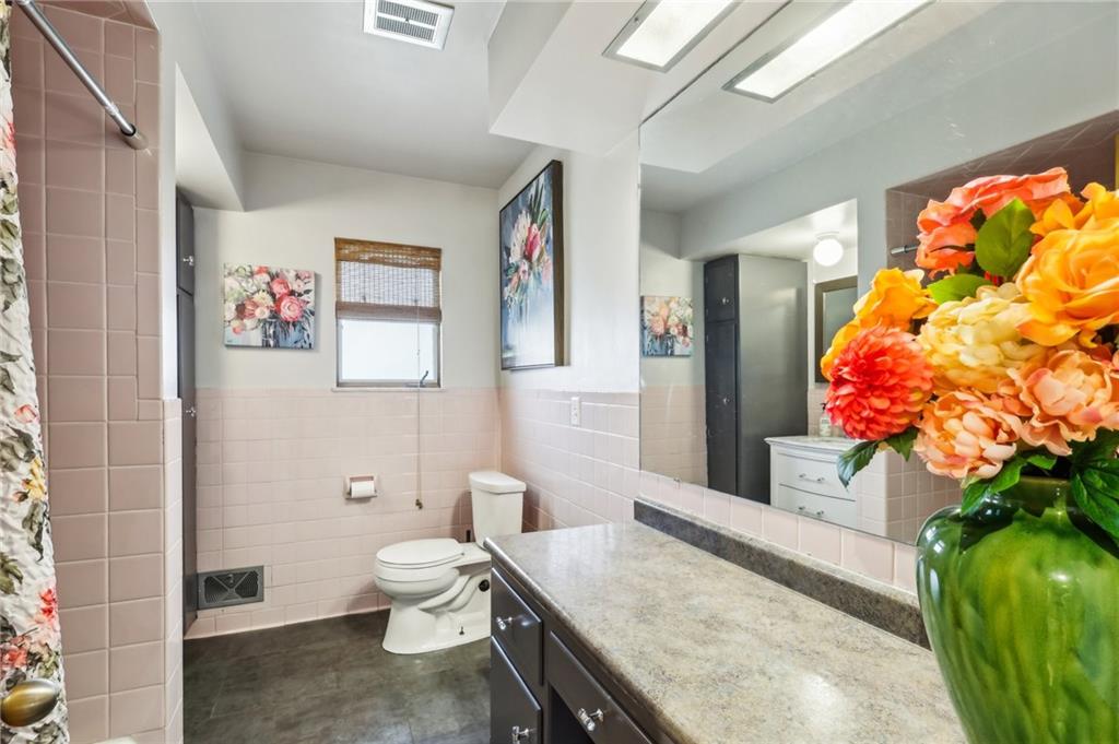 2364 Sheffield Road Aliquippa, PA 15001 - Photo 20 of 43 Gallery Image 20