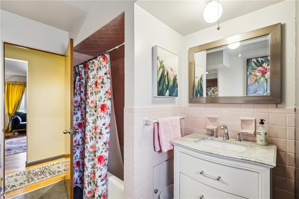 2364 Sheffield Road Aliquippa, PA 15001 - Photo 21 of 43 Gallery Image 21