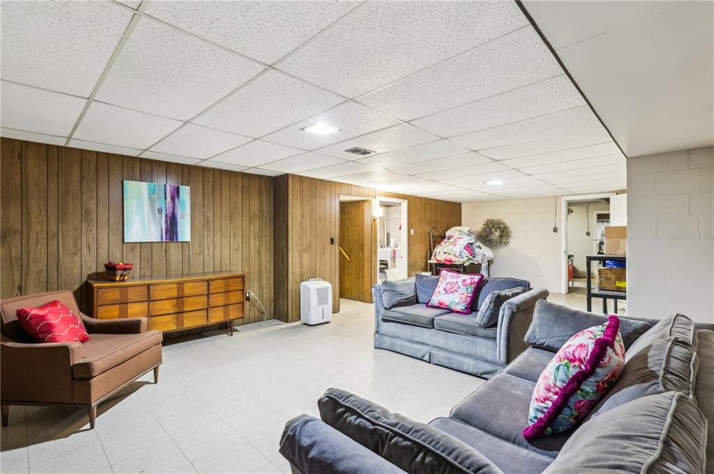 2364 Sheffield Road Aliquippa, PA 15001 - Photo 23 of 43 Gallery Image 23