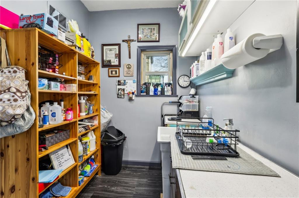 2364 Sheffield Road Aliquippa, PA 15001 - Photo 30 of 43 Gallery Image 30