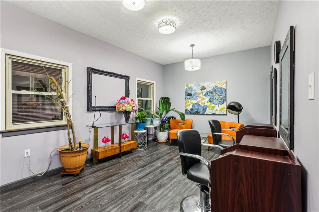 2364 Sheffield Road Aliquippa, PA 15001 - Photo 32 of 43 Gallery Image 32
