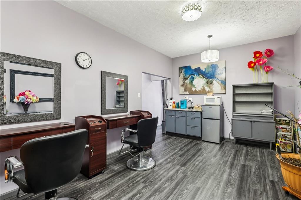2364 Sheffield Road Aliquippa, PA 15001 - Photo 33 of 43 Gallery Image 33