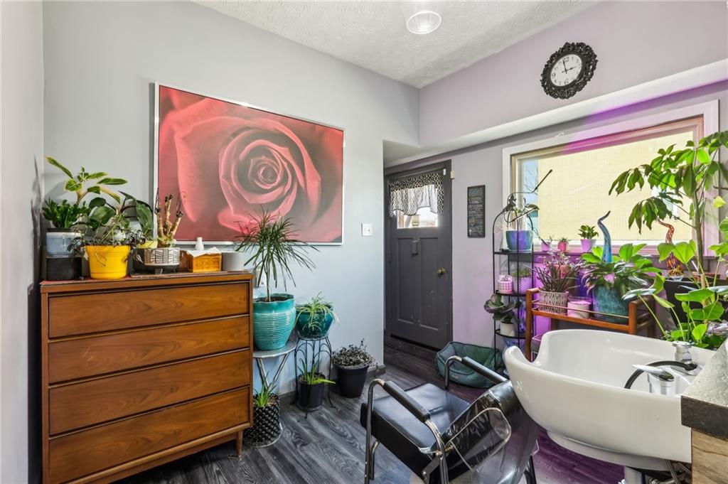 2364 Sheffield Road Aliquippa, PA 15001 - Photo 34 of 43 Gallery Image 34