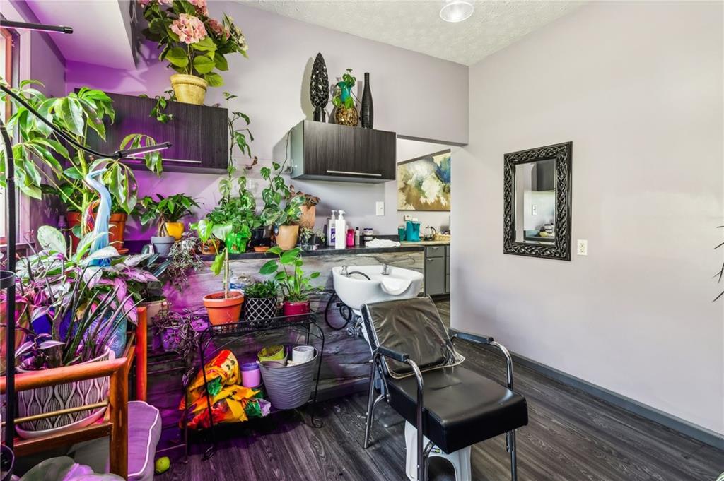 2364 Sheffield Road Aliquippa, PA 15001 - Photo 35 of 43 Gallery Image 35