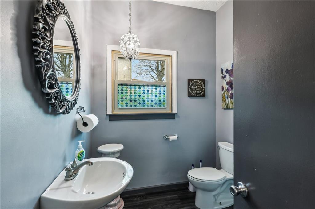 2364 Sheffield Road Aliquippa, PA 15001 - Photo 36 of 43 Gallery Image 36
