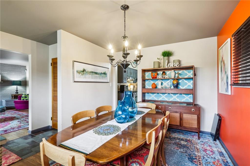 2364 Sheffield Road Aliquippa, PA 15001 - Photo 6 of 43 Gallery Image 6