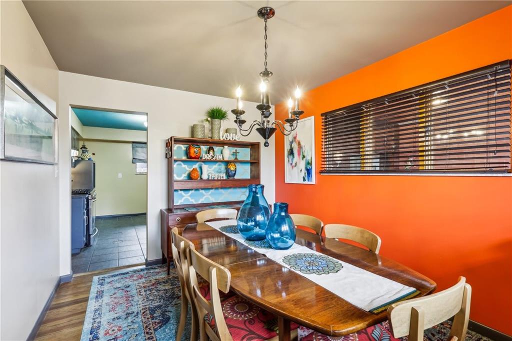 2364 Sheffield Road Aliquippa, PA 15001 - Photo 7 of 43 Gallery Image 7