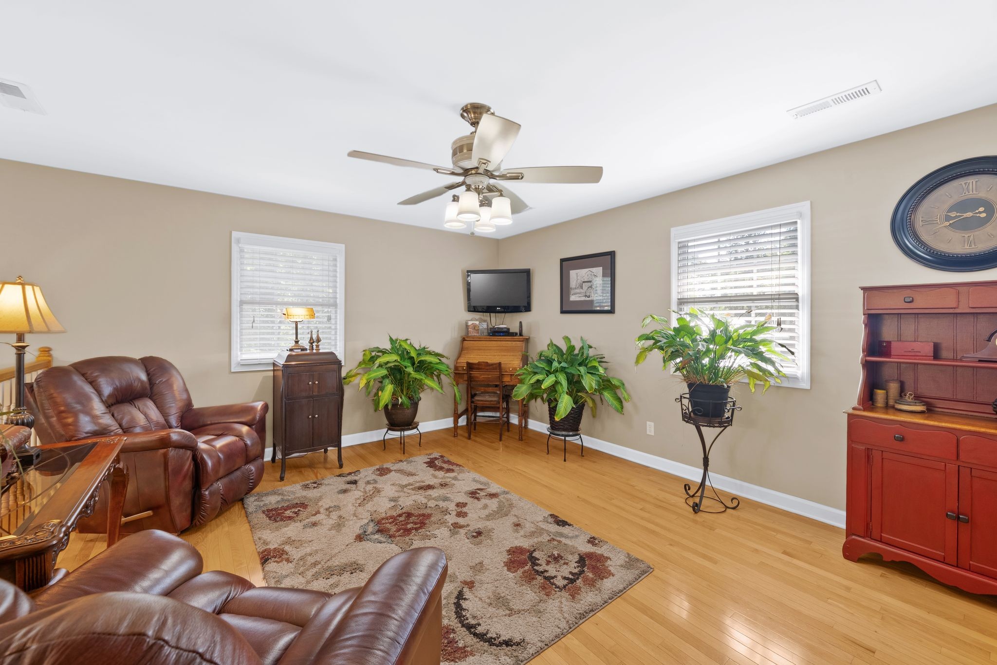 139 Limestone Road Elora, TN 37328 - Photo 38 of 100
