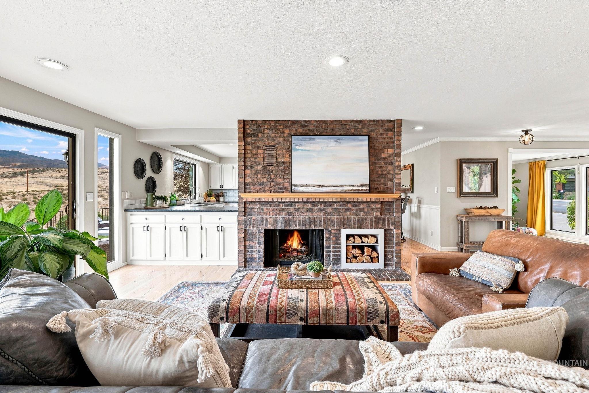 2256 East Table Rock Road Boise, ID 83712 - Photo 15 of 50 Gallery Image 15