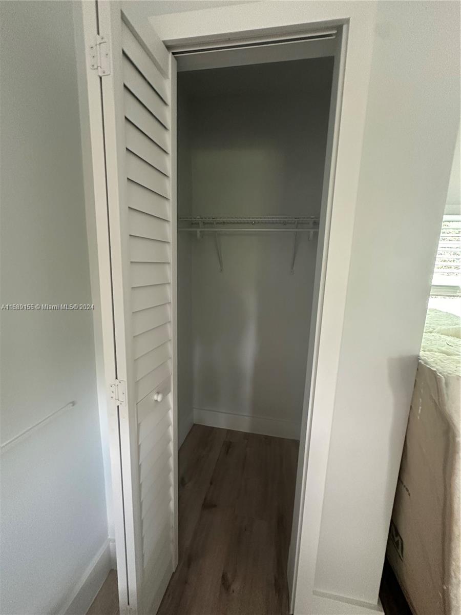 Miami-Dade County Miami, FL 33173 - Photo 10 of 11