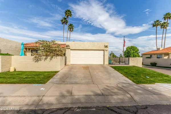 $3,250 | 5137 North 79th Place, Scottsdale, AZ 85250