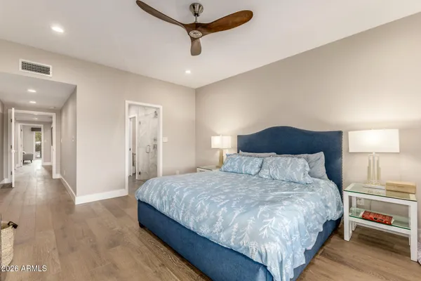 $3,250 | 5137 North 79th Place, Scottsdale, AZ 85250
