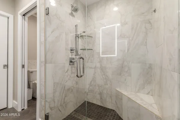 $3,250 | 5137 North 79th Place, Scottsdale, AZ 85250